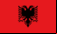 Albania