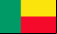 Benin