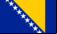 Bosnia