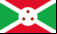 Burundi