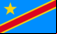 Congo Kinshasa