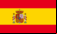 España