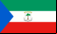 República de Guinea Ecuatorial