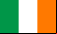 Irlanda