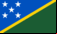 Islas Salomón