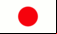 Japón