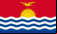 República de Kiribati