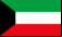 Kuwait