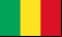 Mali
