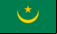 Mauritania