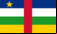 República Centroafricana