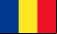 Rumania