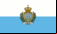 San Marino