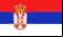 Serbia