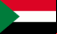 Sudan