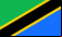 Tanzania