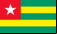 República Togolesa