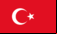 Turquia