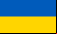 Ucrania