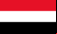 Yemen